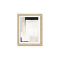 Picture of In Motion II _GroupedProduct_Rectangle_Portrait_Framed_Matted_