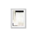 Picture of In Motion II _GroupedProduct_Rectangle_Portrait_Framed_Matted_