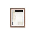 Picture of In Motion II _GroupedProduct_Rectangle_Portrait_Framed_Matted_