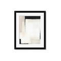Picture of In Motion II _GroupedProduct_Rectangle_Portrait_Framed_Matted_
