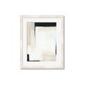 Picture of In Motion II _GroupedProduct_Rectangle_Portrait_Framed_Matted_