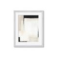 Picture of In Motion II _GroupedProduct_Rectangle_Portrait_Framed_Matted_