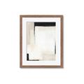 Picture of In Motion II _GroupedProduct_Rectangle_Portrait_Framed_Matted_