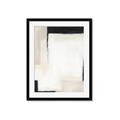 Picture of In Motion II _GroupedProduct_Rectangle_Portrait_Framed_Matted_