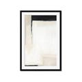 Picture of In Motion II _GroupedProduct_Rectangle_Portrait_Framed_Matted_
