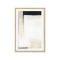 Picture of In Motion II _GroupedProduct_Rectangle_Portrait_Framed_Matted_