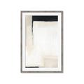 Picture of In Motion II _GroupedProduct_Rectangle_Portrait_Framed_Matted_