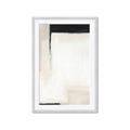 Picture of In Motion II _GroupedProduct_Rectangle_Portrait_Framed_Matted_