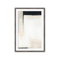 Picture of In Motion II _GroupedProduct_Rectangle_Portrait_Framed_Matted_