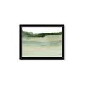 Picture of Green Groves _GroupedProduct_Rectangle_Landscape_Framed_Matted_