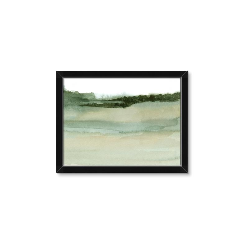 Picture of Green Groves _GroupedProduct_Rectangle_Landscape_Framed_Matted_