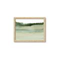 Picture of Green Groves _GroupedProduct_Rectangle_Landscape_Framed_Matted_