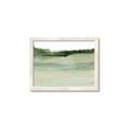 Picture of Green Groves _GroupedProduct_Rectangle_Landscape_Framed_Matted_
