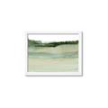 Picture of Green Groves _GroupedProduct_Rectangle_Landscape_Framed_Matted_