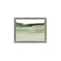 Picture of Green Groves _GroupedProduct_Rectangle_Landscape_Framed_Matted_