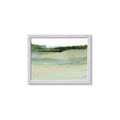 Picture of Green Groves _GroupedProduct_Rectangle_Landscape_Framed_Matted_