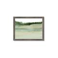 Picture of Green Groves _GroupedProduct_Rectangle_Landscape_Framed_Matted_