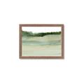 Picture of Green Groves _GroupedProduct_Rectangle_Landscape_Framed_Matted_