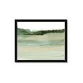 Picture of Green Groves _GroupedProduct_Rectangle_Landscape_Framed_Matted_