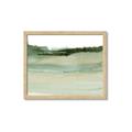 Picture of Green Groves _GroupedProduct_Rectangle_Landscape_Framed_Matted_