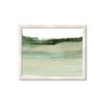Picture of Green Groves _GroupedProduct_Rectangle_Landscape_Framed_Matted_