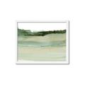 Picture of Green Groves _GroupedProduct_Rectangle_Landscape_Framed_Matted_