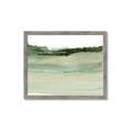 Picture of Green Groves _GroupedProduct_Rectangle_Landscape_Framed_Matted_