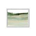 Picture of Green Groves _GroupedProduct_Rectangle_Landscape_Framed_Matted_