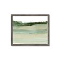 Picture of Green Groves _GroupedProduct_Rectangle_Landscape_Framed_Matted_