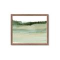 Picture of Green Groves _GroupedProduct_Rectangle_Landscape_Framed_Matted_