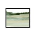 Picture of Green Groves _GroupedProduct_Rectangle_Landscape_Framed_Matted_
