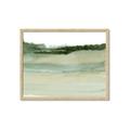 Picture of Green Groves _GroupedProduct_Rectangle_Landscape_Framed_Matted_