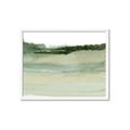 Picture of Green Groves _GroupedProduct_Rectangle_Landscape_Framed_Matted_