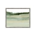 Picture of Green Groves _GroupedProduct_Rectangle_Landscape_Framed_Matted_
