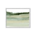 Picture of Green Groves _GroupedProduct_Rectangle_Landscape_Framed_Matted_