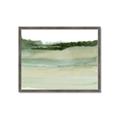 Picture of Green Groves _GroupedProduct_Rectangle_Landscape_Framed_Matted_