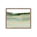 Picture of Green Groves _GroupedProduct_Rectangle_Landscape_Framed_Matted_