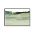Picture of Green Groves _GroupedProduct_Rectangle_Landscape_Framed_Matted_