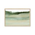 Picture of Green Groves _GroupedProduct_Rectangle_Landscape_Framed_Matted_