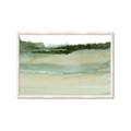 Picture of Green Groves _GroupedProduct_Rectangle_Landscape_Framed_Matted_
