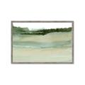 Picture of Green Groves _GroupedProduct_Rectangle_Landscape_Framed_Matted_