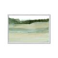 Picture of Green Groves _GroupedProduct_Rectangle_Landscape_Framed_Matted_