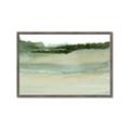 Picture of Green Groves _GroupedProduct_Rectangle_Landscape_Framed_Matted_