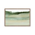 Picture of Green Groves _GroupedProduct_Rectangle_Landscape_Framed_Matted_