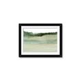 Picture of Green Groves _GroupedProduct_Rectangle_Landscape_Framed_Matted_