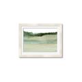 Picture of Green Groves _GroupedProduct_Rectangle_Landscape_Framed_Matted_