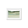 Picture of Green Groves _GroupedProduct_Rectangle_Landscape_Framed_Matted_