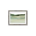 Picture of Green Groves _GroupedProduct_Rectangle_Landscape_Framed_Matted_