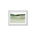 Picture of Green Groves _GroupedProduct_Rectangle_Landscape_Framed_Matted_