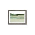 Picture of Green Groves _GroupedProduct_Rectangle_Landscape_Framed_Matted_